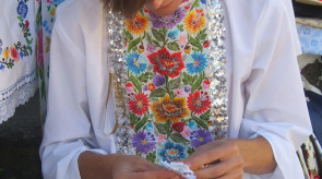 SV100994.jpg