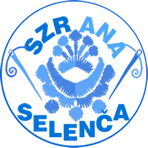 Slovača narodna nošnja SZR Ana Selenča - Srbija